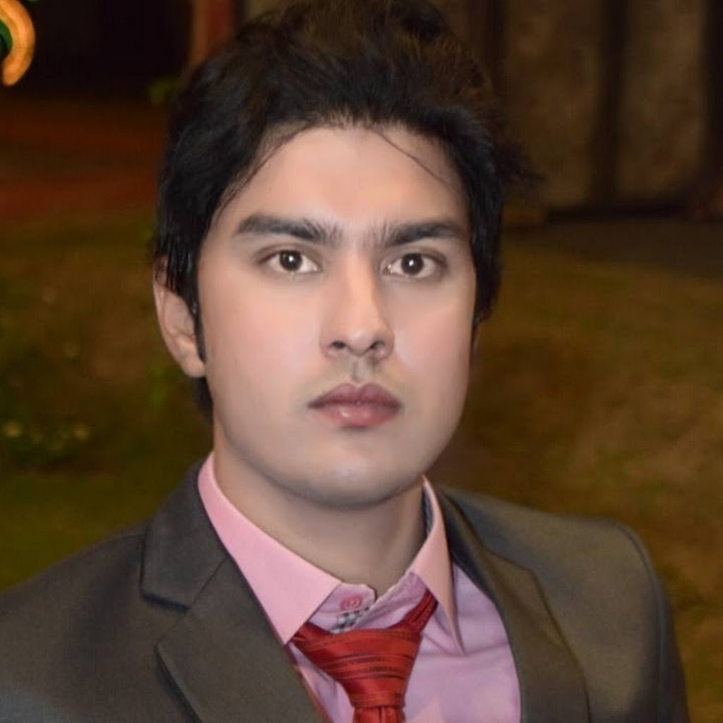 Avatar of mubshar s.