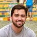 Avatar of Eric S.