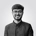 Avatar of Swapnil S.