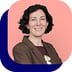 Avatar of Agnès Dargent
