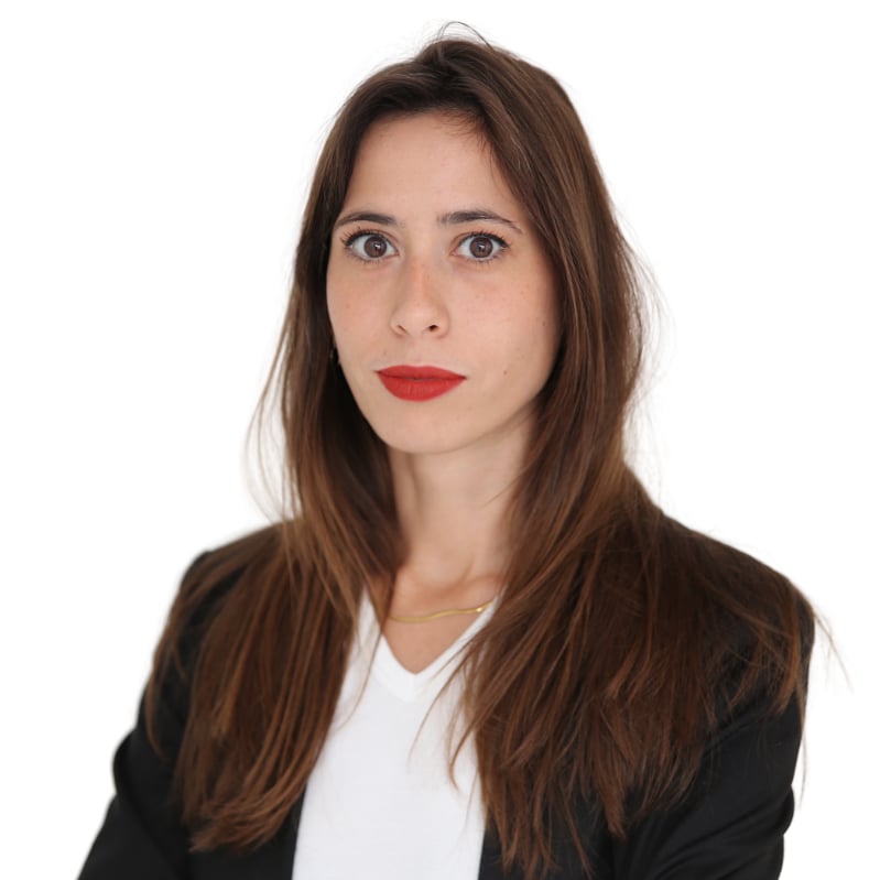 Avatar of Emmanuelle Bruneau