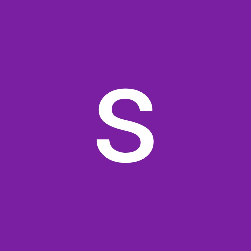 Avatar of sartaz r.