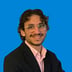 Avatar of Yassine MHAMDI
