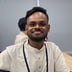 Avatar of Thayananth K.
