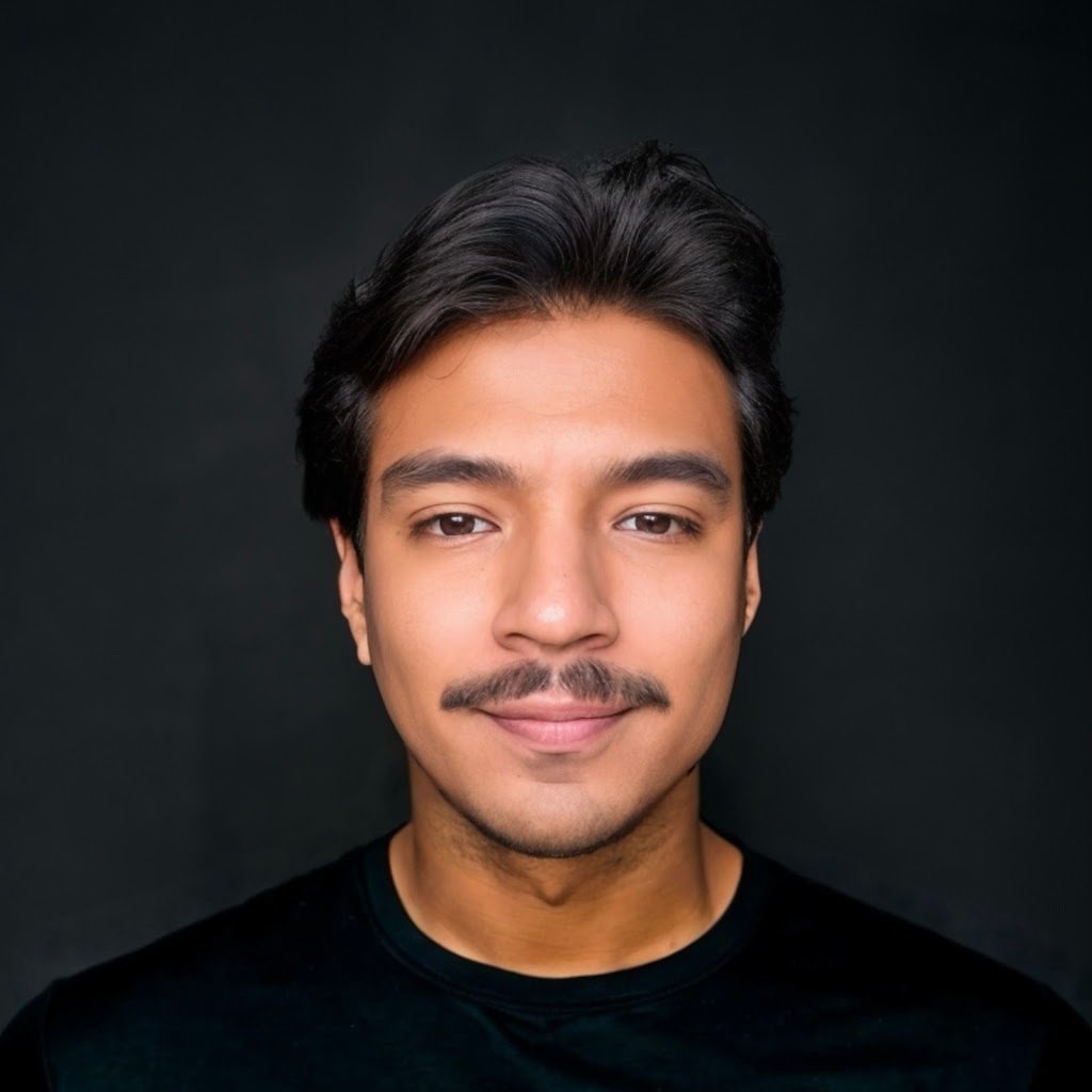 Avatar of Arik H.