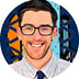 Avatar of Nick S.