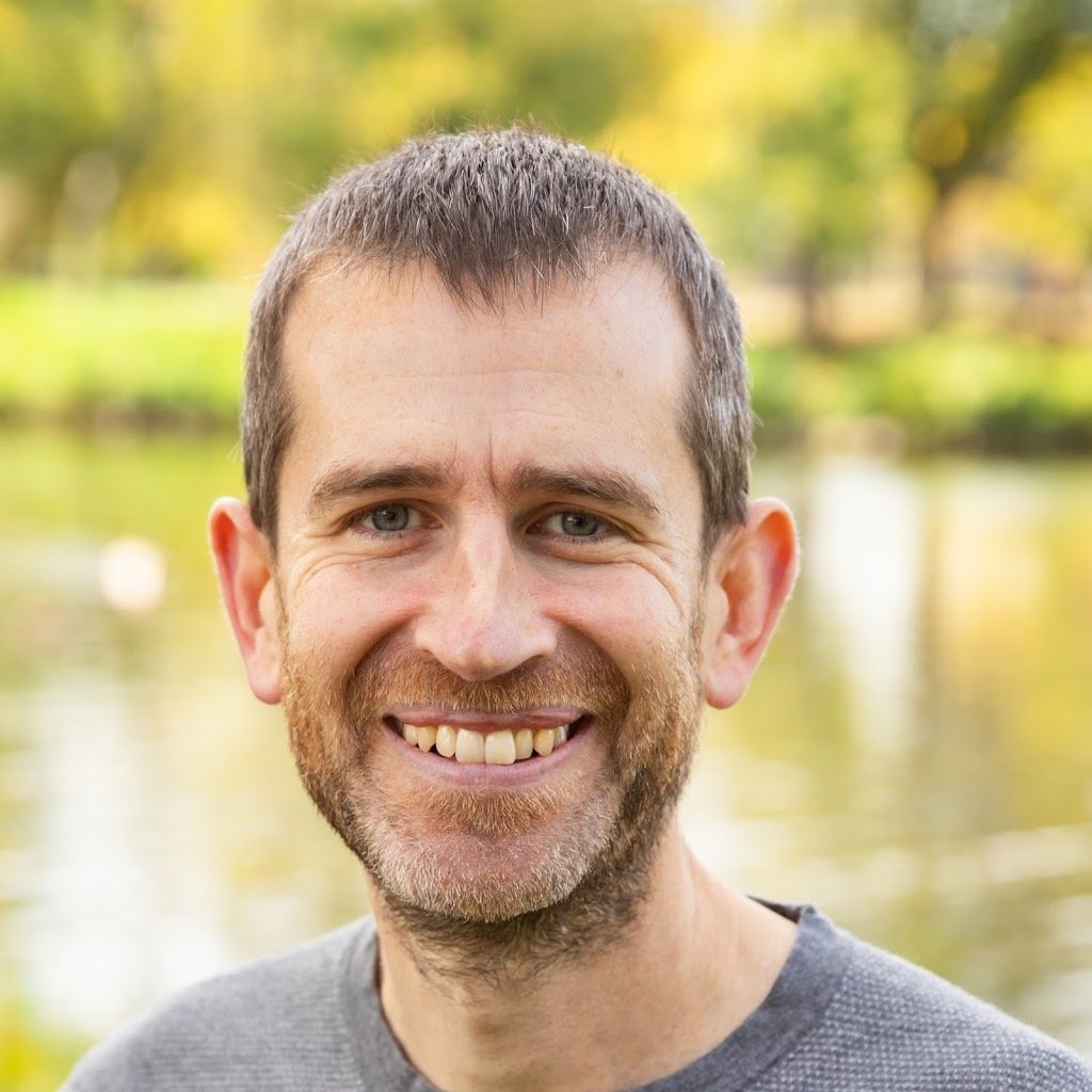 Avatar of Colin W.
