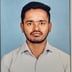 Avatar of SRIKANTH B.
