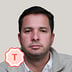 Avatar of Raoni T.