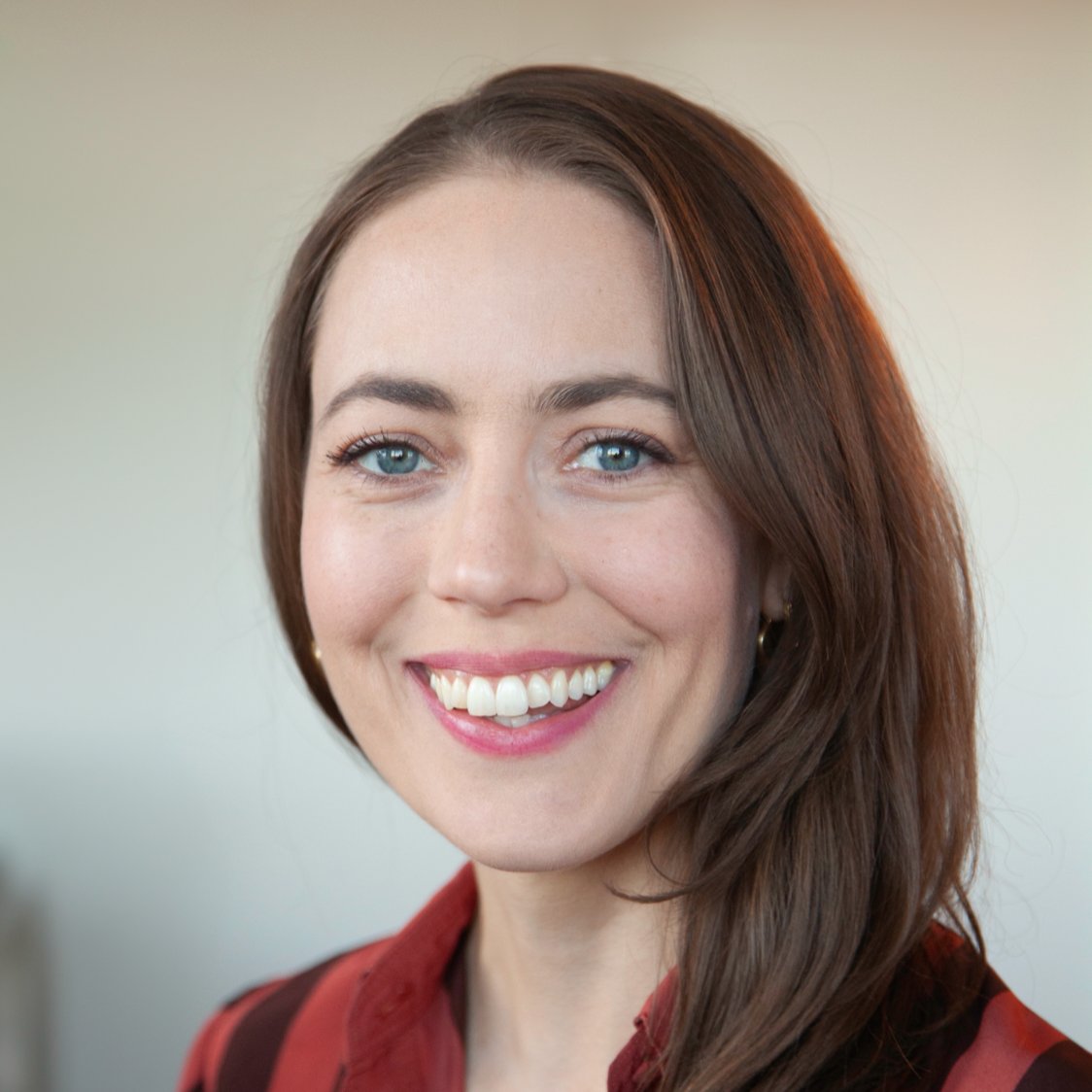 Avatar of Kendra K.
