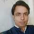 Avatar of Aditya