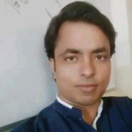 Avatar of Aditya