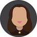 Avatar of Kate K.