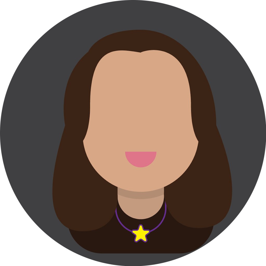 Avatar of Kate K.