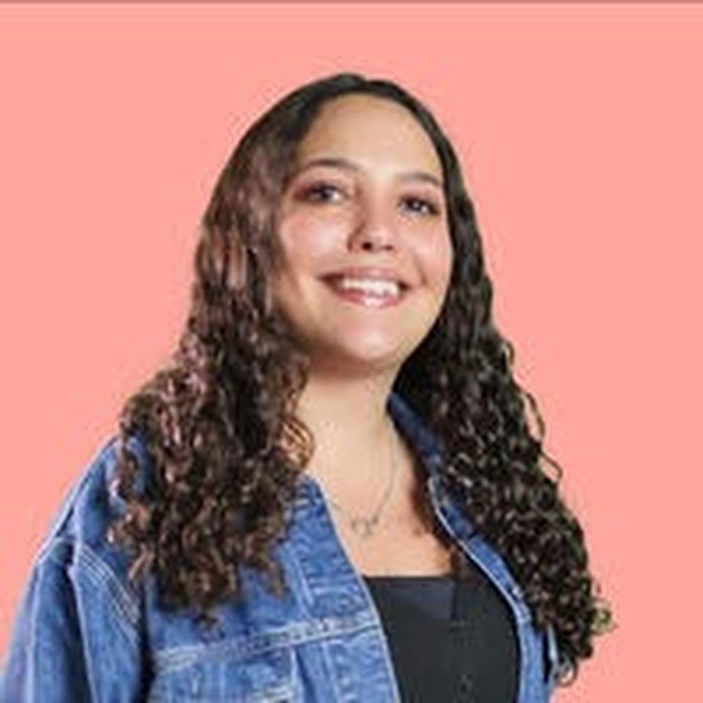 Avatar of Maya Viganô