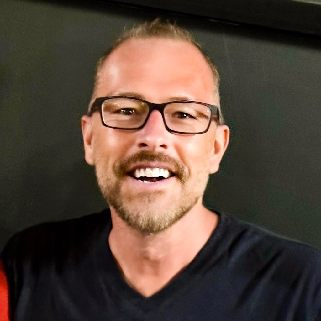 Avatar of Nathan H.