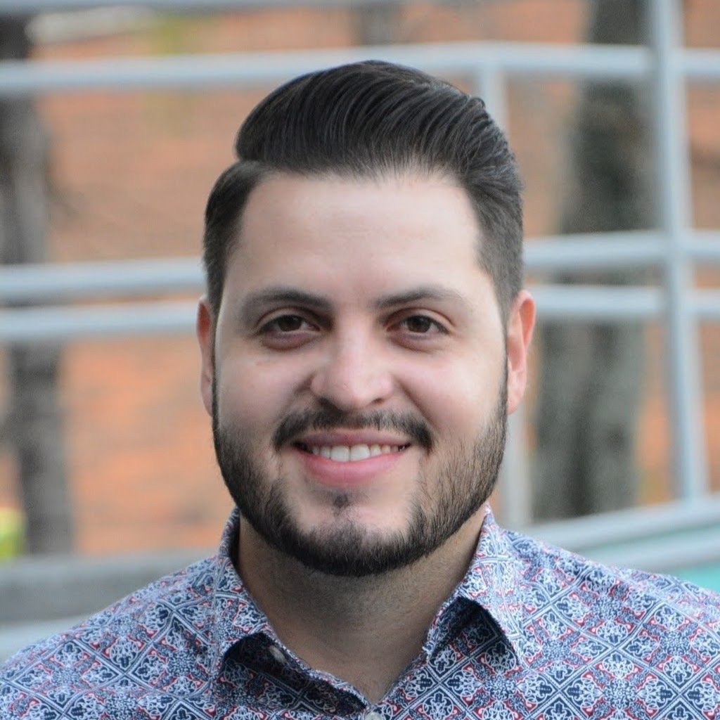 Avatar of juan c.