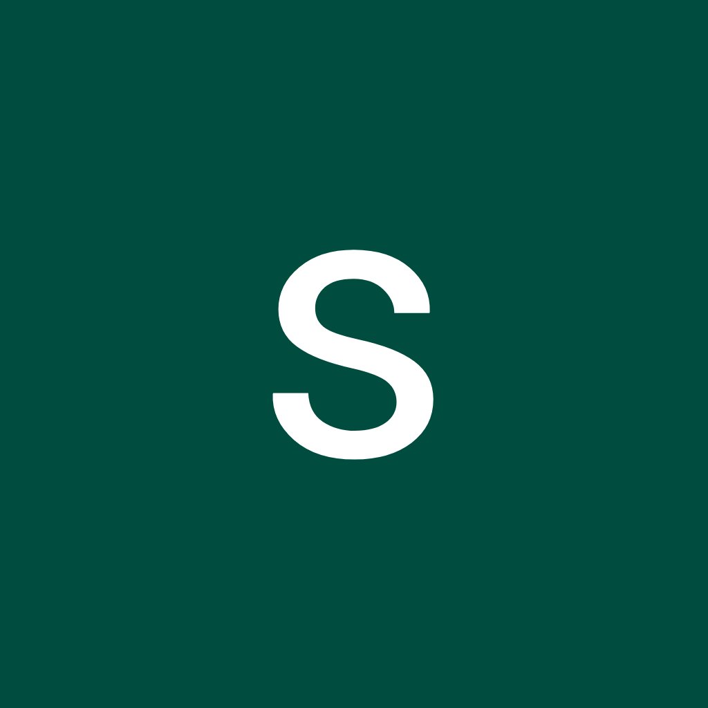 Avatar of saravana