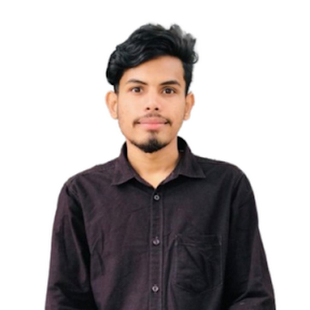 Avatar of Rifat M.