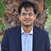 Avatar of Ayush A.