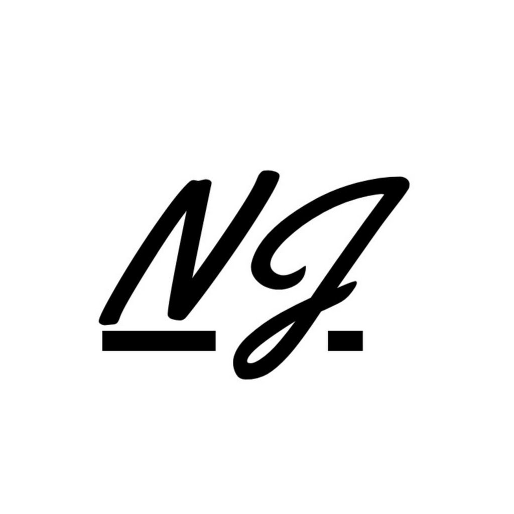 Avatar of Neel J.
