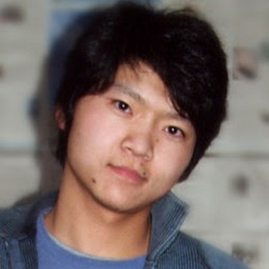 Avatar of Tsogt E.