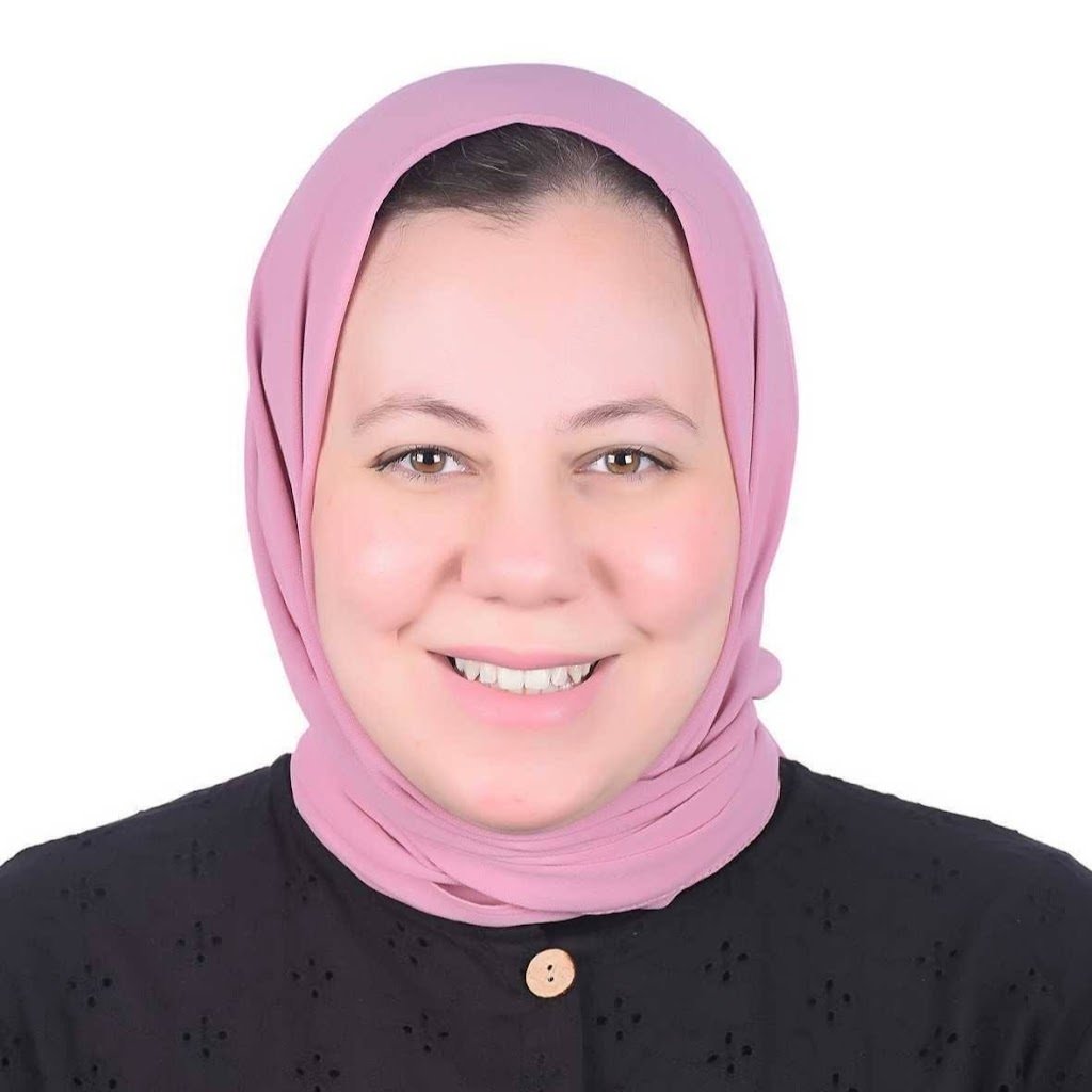 Avatar of Youmna M.