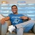 Avatar of Krunalkumar S.