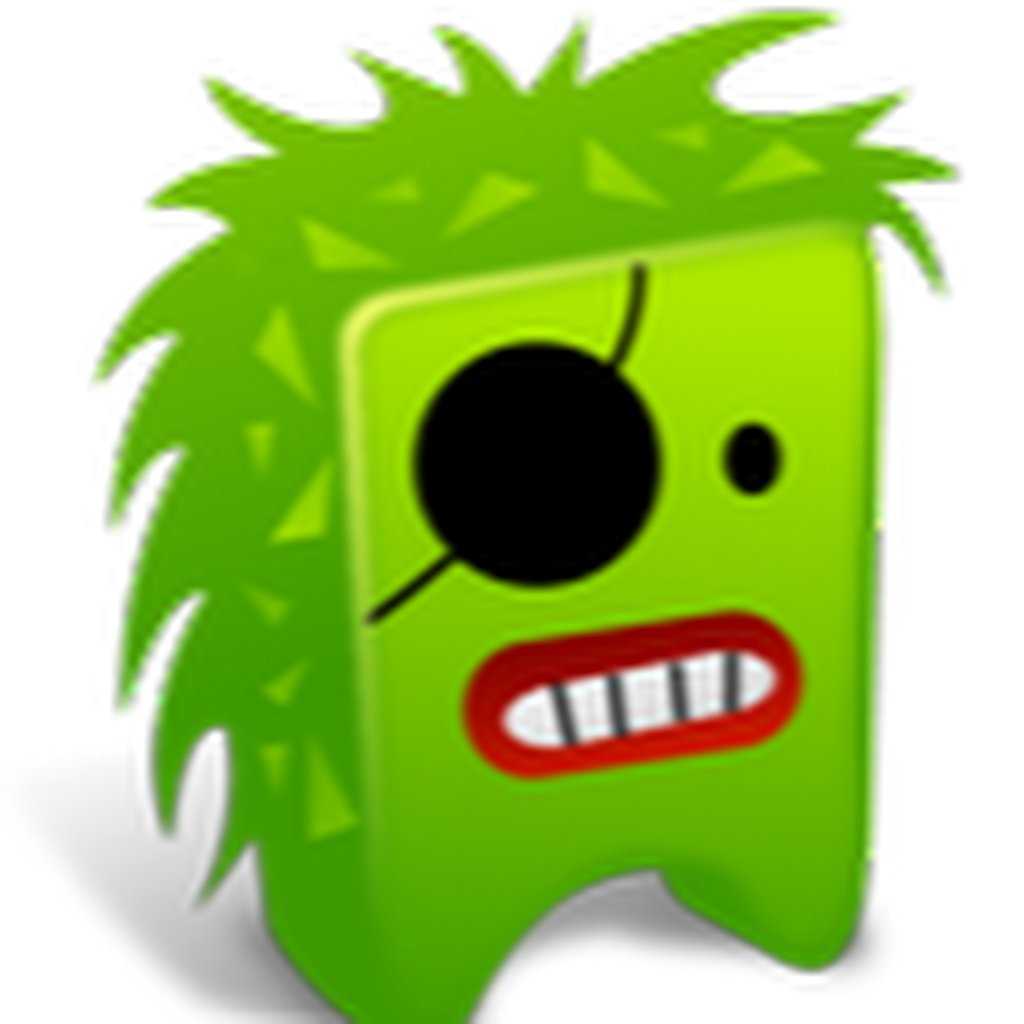 Avatar of Jaime G.