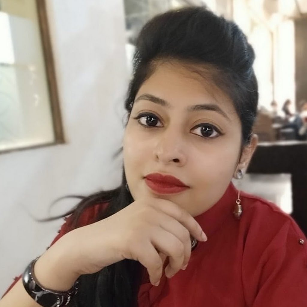 Avatar of Shubhal G.