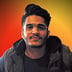 Avatar of Amir M.