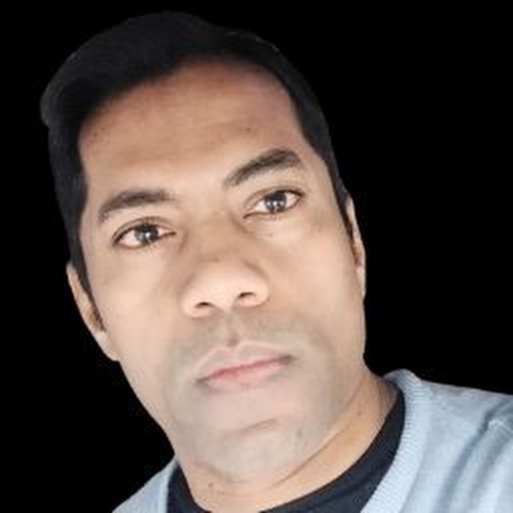 Avatar of Shankar P.