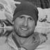 Avatar of Ben F.