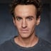 Avatar of Andy S.