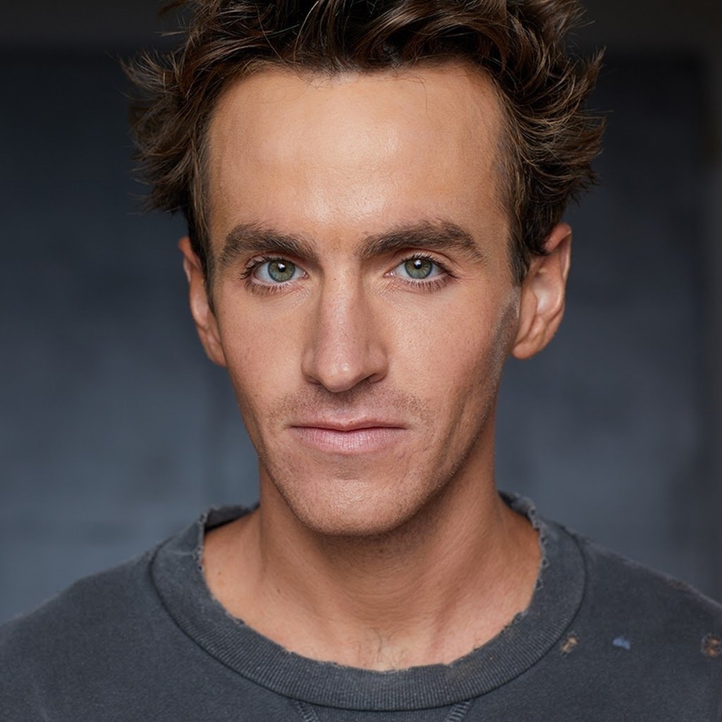 Avatar of Andy S.