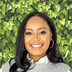 Avatar of Kenisha P.