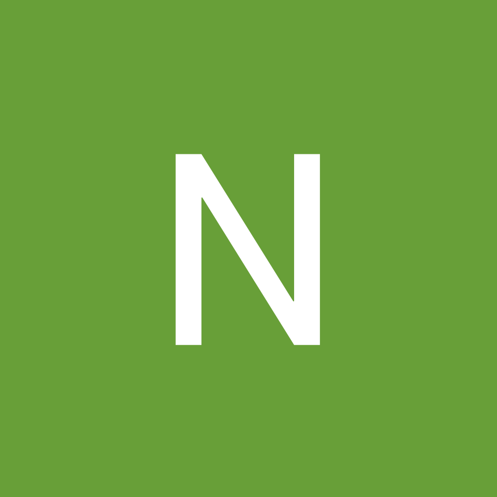 Avatar of Naveen P.