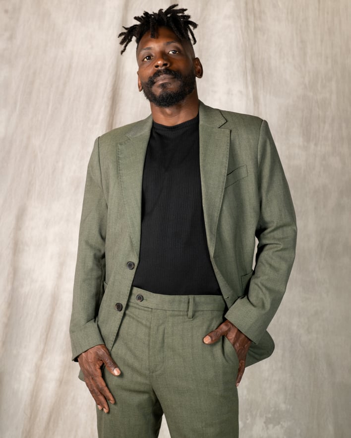 Avatar of Wayne C.