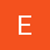 Avatar of Emanuel F.