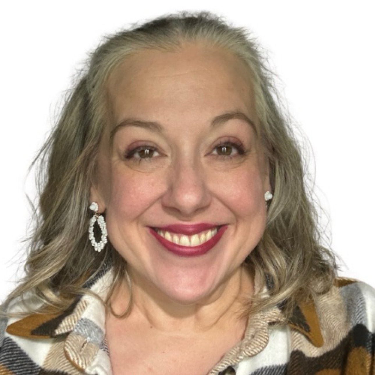 Avatar of Jill B.