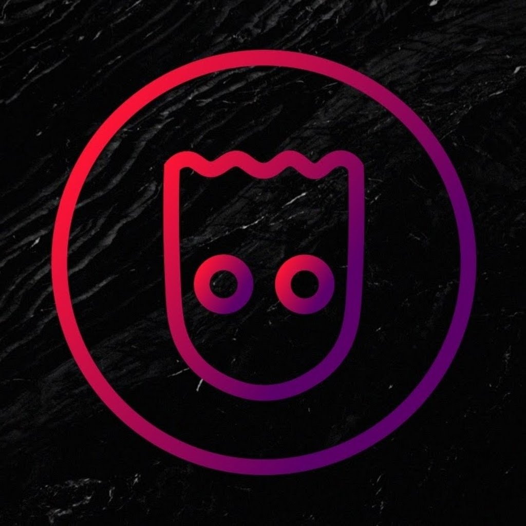 Avatar of Tek J.