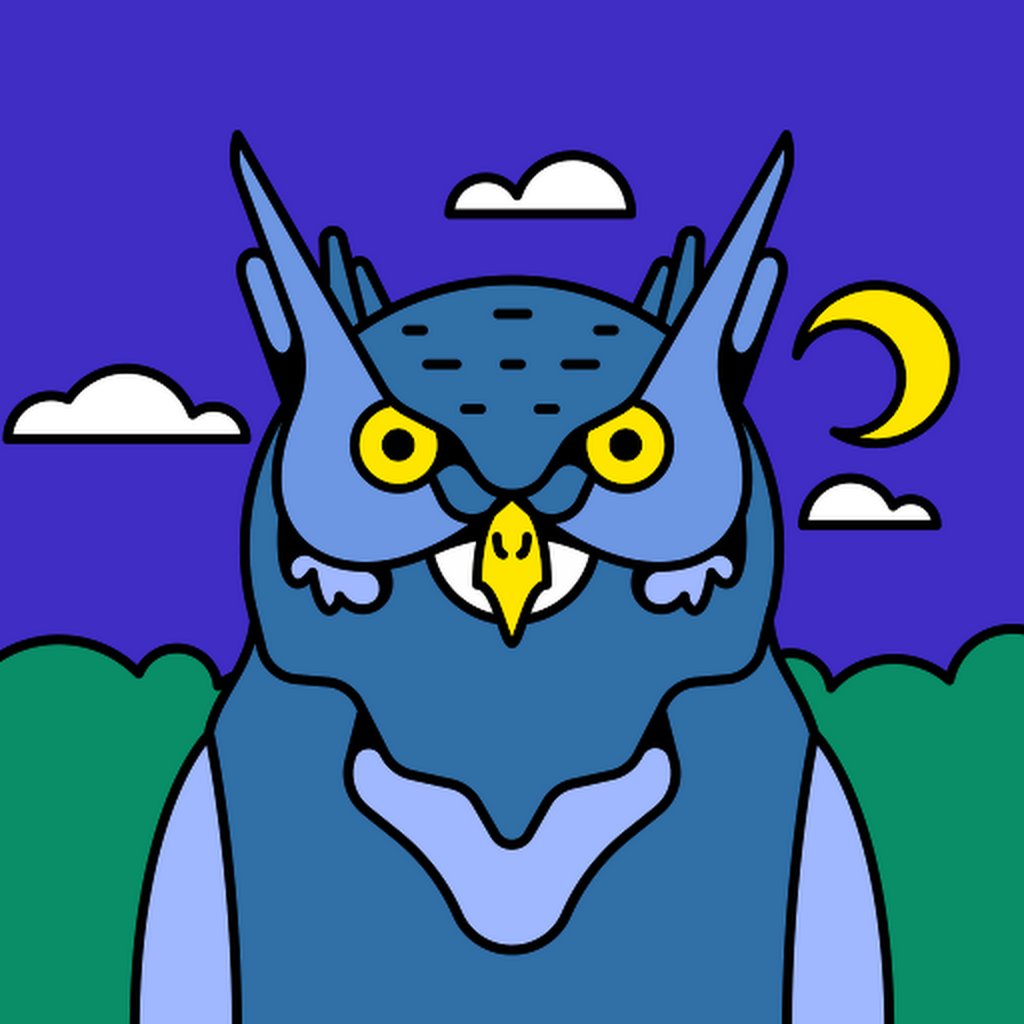 Avatar of Chaudary A.