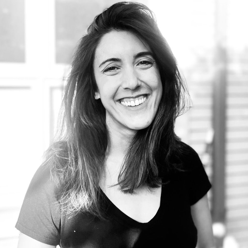 Avatar of Faye C.