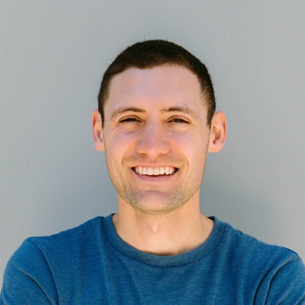Avatar of Marty K.