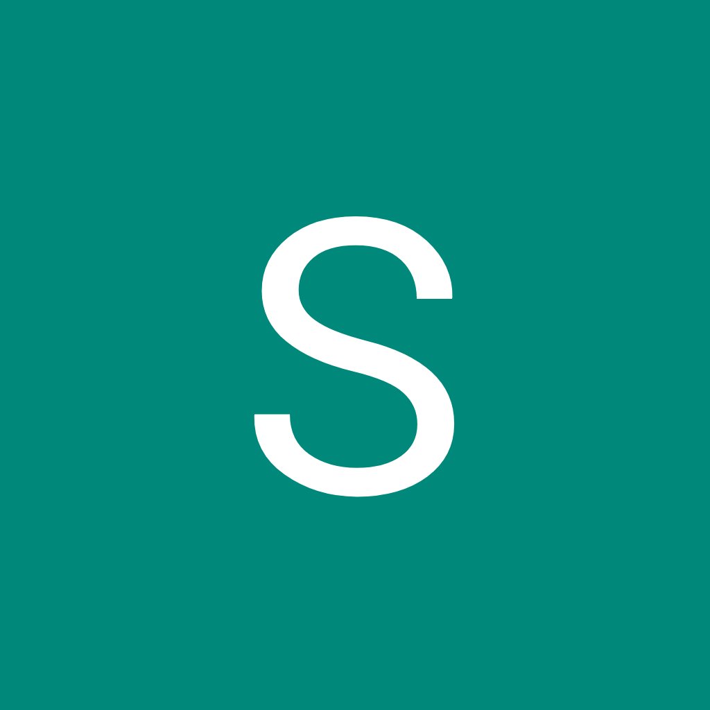 Avatar of Stewart D.