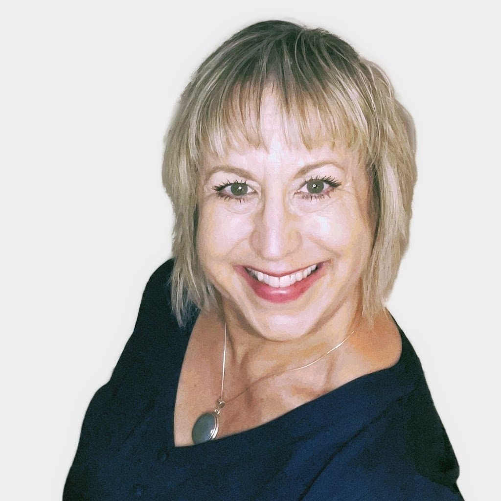 Avatar of Anne Z.