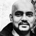 Avatar of Kamal K.