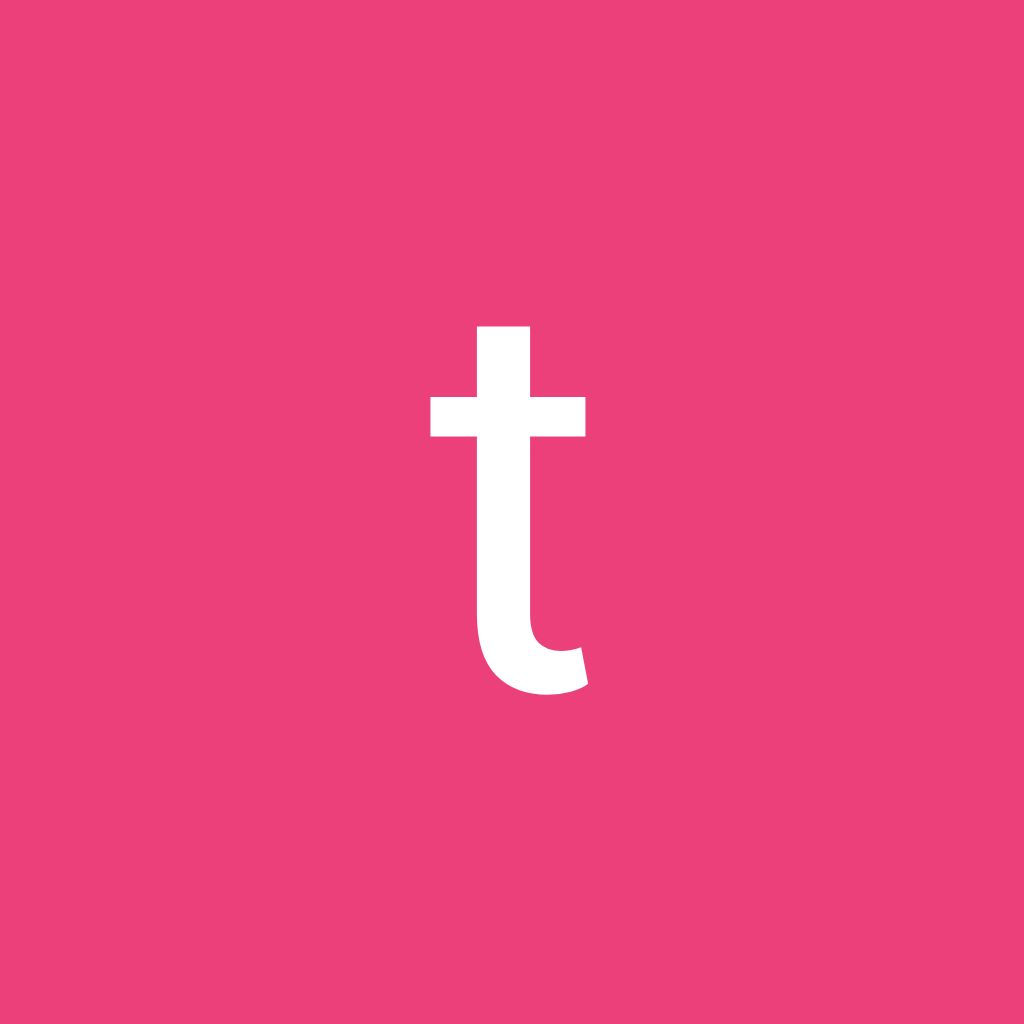 Avatar of thibaud durand