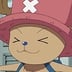 Avatar of Januar T.