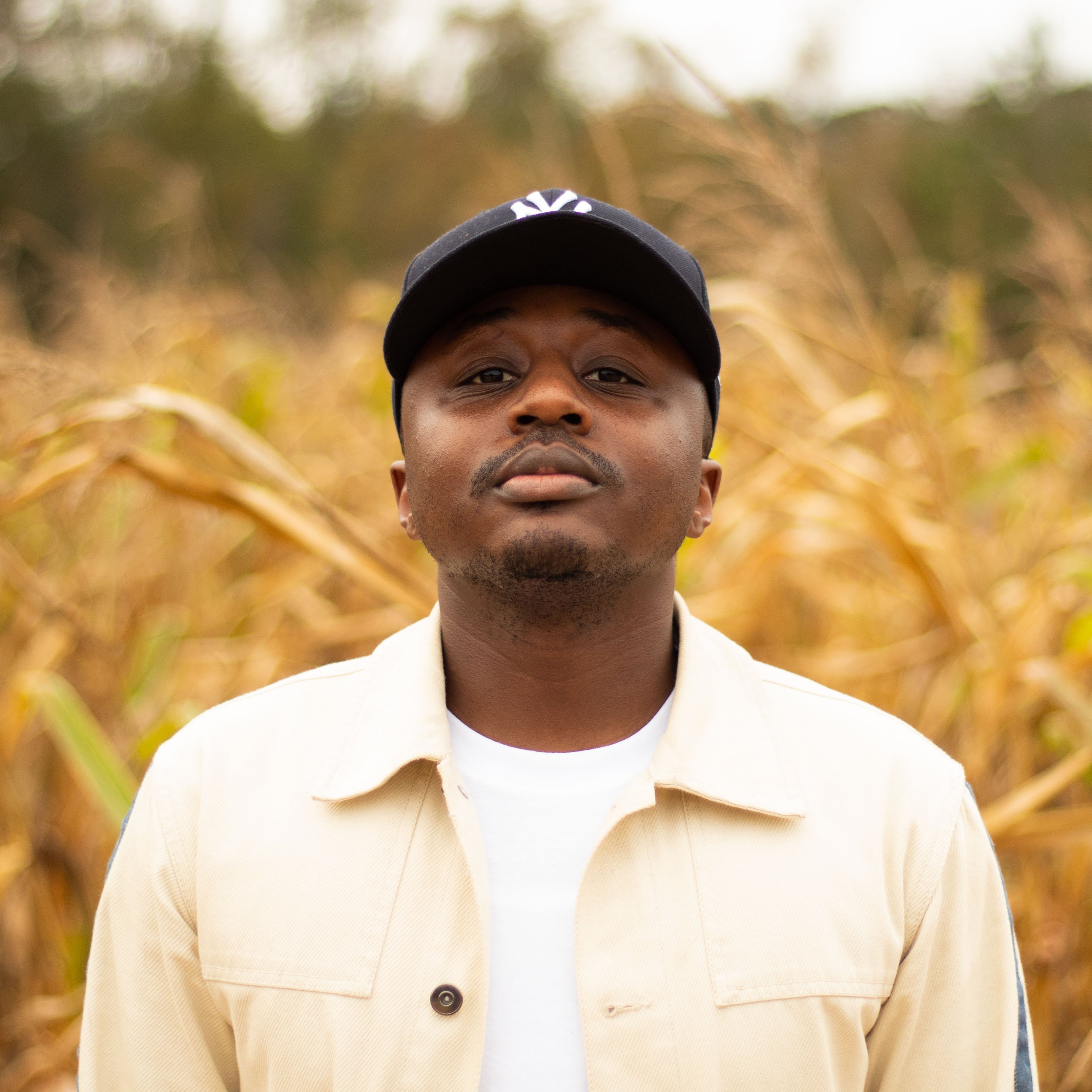Avatar of Juwan P.